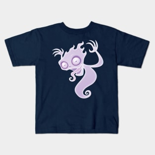 Ghostie Kids T-Shirt